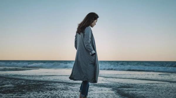 劉姓男寶寶八字起名 2025年出生的劉姓男寶寶取名字